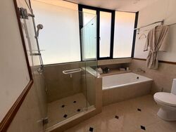 The Draycott (D10), Apartment #626956141